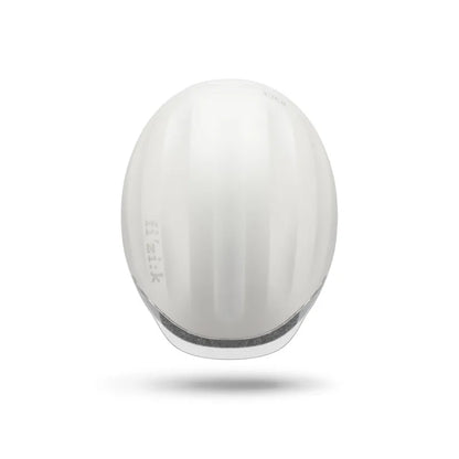 Fizik Kudo Aero Helmet White
