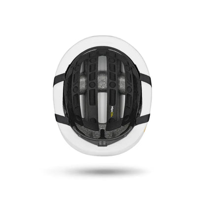 Fizik Kudo Aero Helmet White