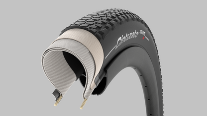 Pirelli Cinturato Gravel H Tyre