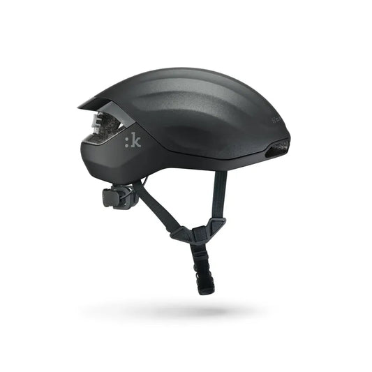 Fizik Kudo Aero Helmet Black
