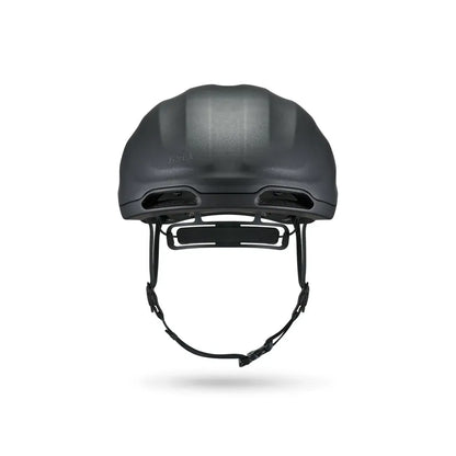 Fizik Kudo Aero Helmet Black