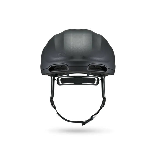 Fizik Kudo Aero Helmet Black