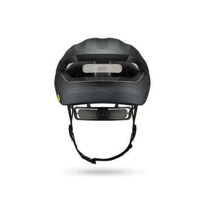 Fizik Kudo Aero Helmet Black
