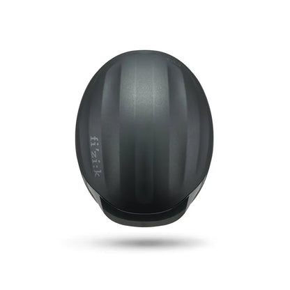 Fizik Kudo Aero Helmet Black