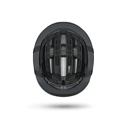 Fizik Kudo Aero Helmet Black
