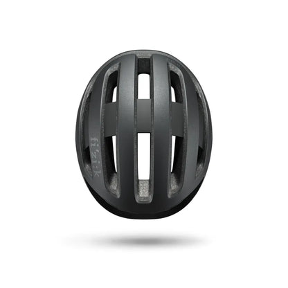 Fizik Kudo Helmet Black
