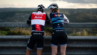 Pirelli P ZERO Race TLR Road Tyre