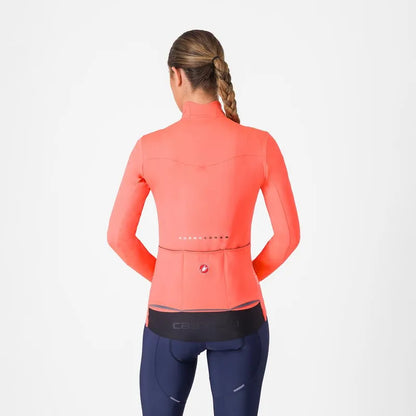 Castelli Perfetto Air Jacket Women's
