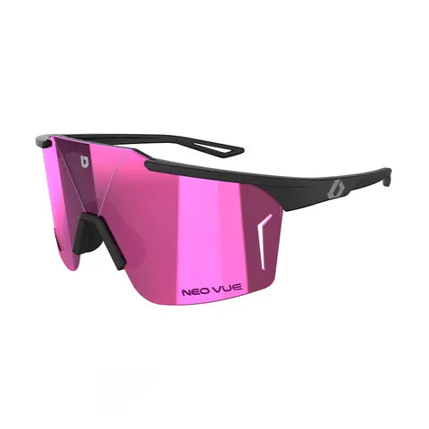 ULAC Neo Vue Raijin Photochromic