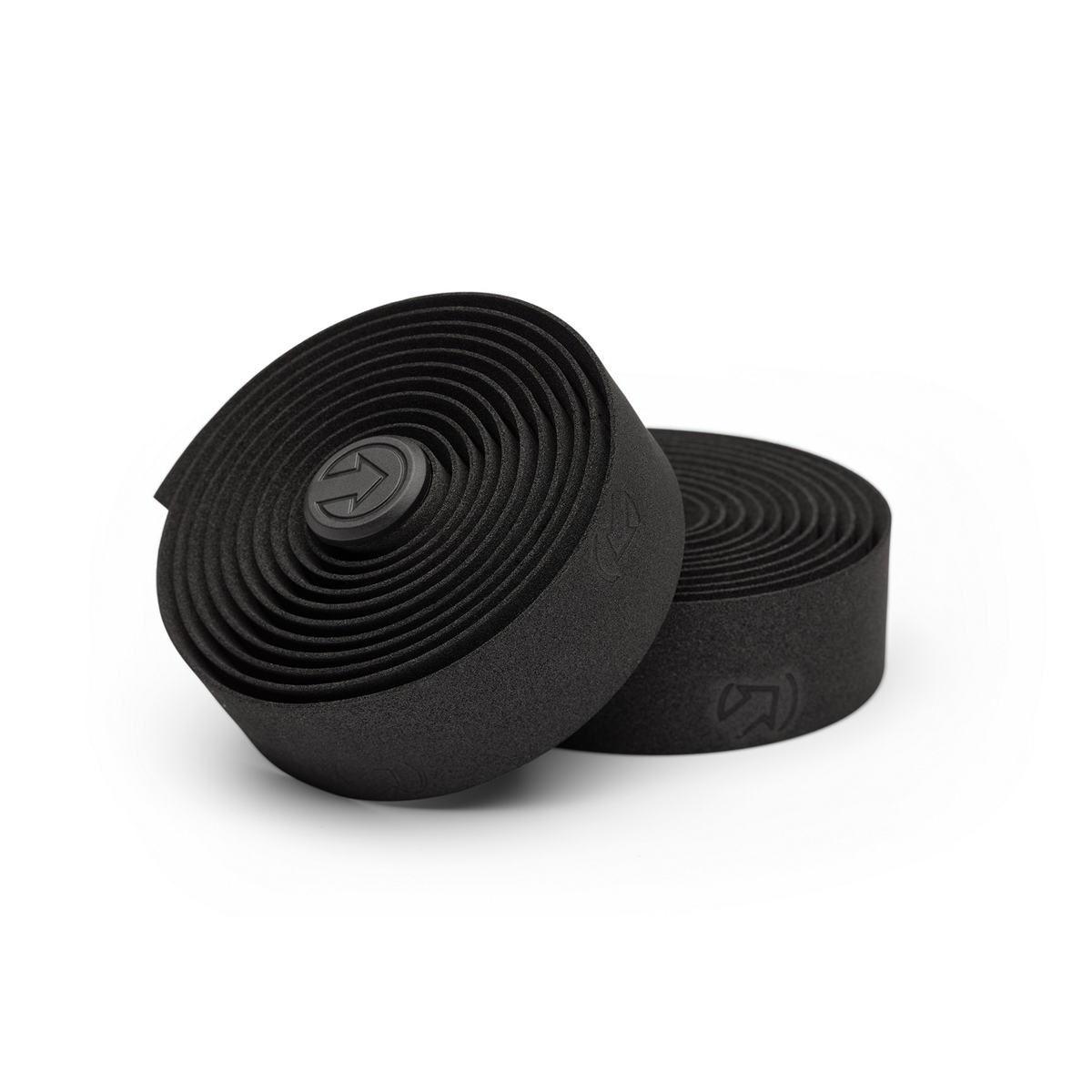 Pro Pursuit Sport Ribbon 3mm