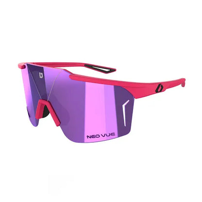 ULAC Neo Vue Raijin Photochromic