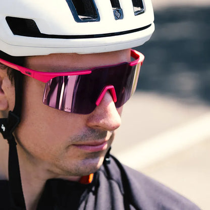 ULAC Neo Vue Raijin Photochromic
