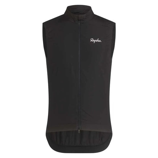 Rapha Core Vest Black