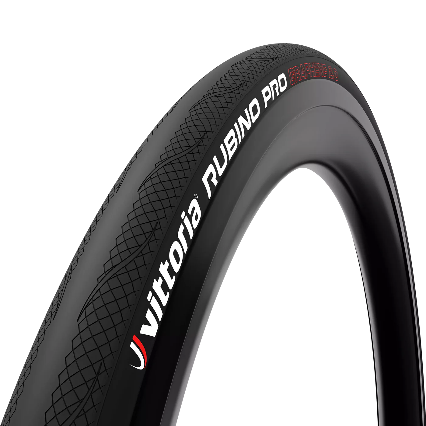 Vittoria Rubino Pro TLR 700 x 32c