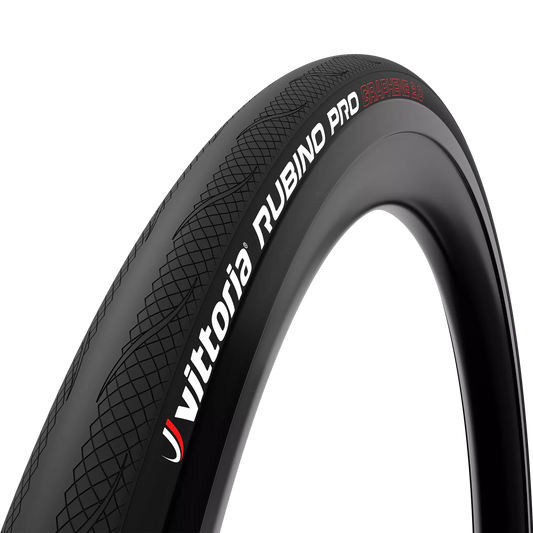 Vittoria Rubino Pro TLR 700 x 32c