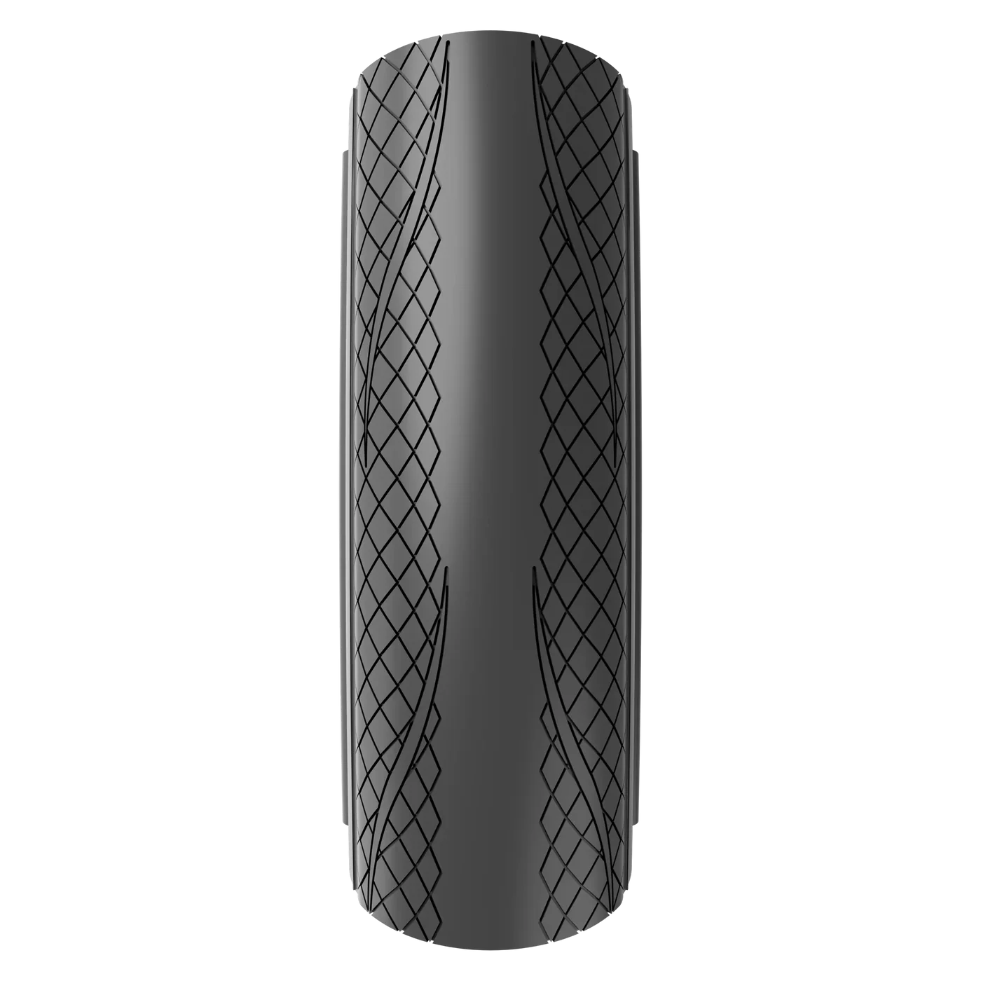 Vittoria Rubino Pro TLR 700 x 32c