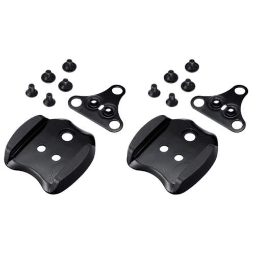 Shimano Cleat Adaptor