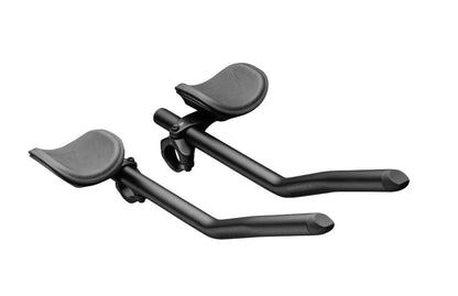 Profile Sonic Aerobars
