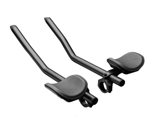 Profile Sonic Aerobars