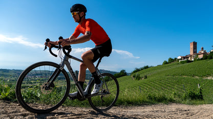 Pirelli Cinturato Gravel H Tyre