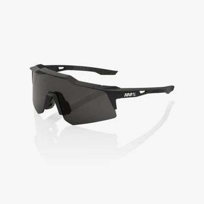 100% Speed Craft XS soft tact