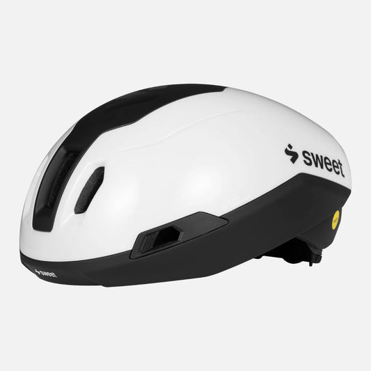 Sweet Protection Tucker 3