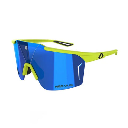 ULAC Neo Vue Raijin Photochromic